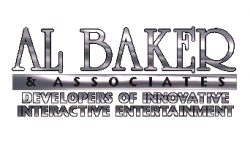 Al Baker & Associates