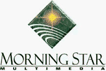 Morning Star Multimedia