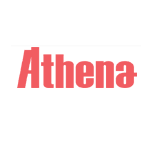 Athena