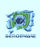 Demonware Softwarehaus