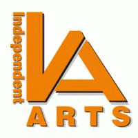 Independent Arts Software