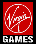 Virgin Games