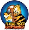 Flying Tiger Entertainment