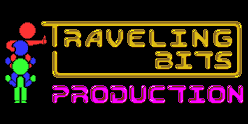 Traveling Bits Production