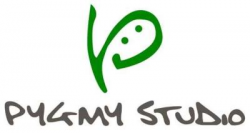 Pygmy Studio