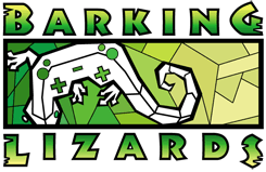 Barking Lizards Technologies