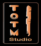 Totm Studio (Totem Studio)
