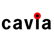 Cavia