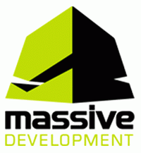 Massive Development