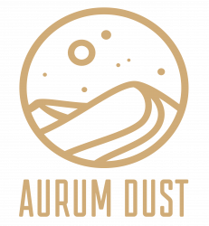 AurumDust