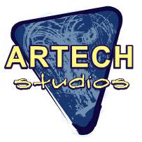 Artech Digital Productions