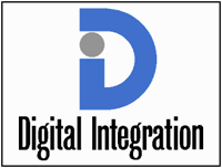 Digital Integration