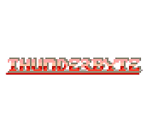 Thunderbyte