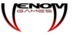 Venom Games