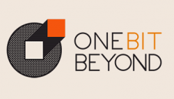 onebitbeyond