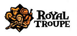 Royal Troupe