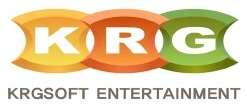KRGSoft