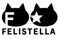 Felistella