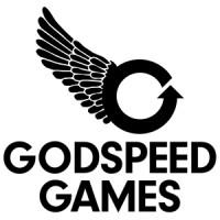 GodSpeed Games