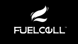 Fuelcell Games