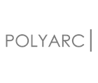 Polyarc
