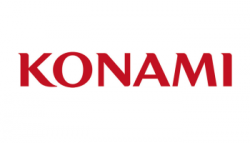 Konami