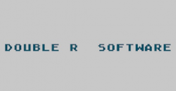 Double R Software