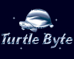 Turtle Byte Software
