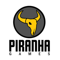 Piranha Games