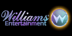 Williams Entertainment