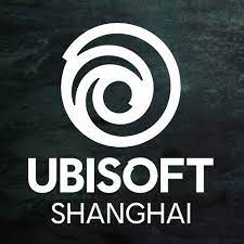 Ubisoft Shanghai