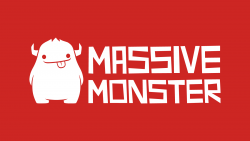 Massive Monster