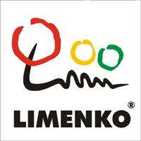 Limenko Korea Enterprises