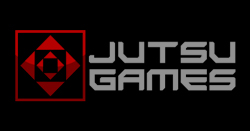 Jutsu Games