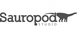 Sauropod Studio