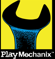 Play Mechanix