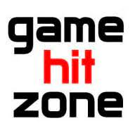 GameHitZone