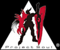 Project Soul