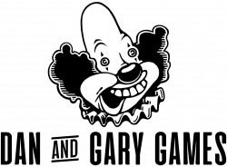 Dan & Gary Games