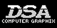 DSA Computer Graphics