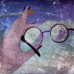 Tristan Shaw