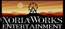 NoriaWorks Entertainment