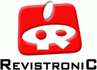 Revistronic