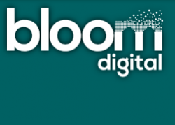 Bloom Digital Media