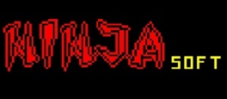 Ninja Soft