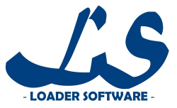 LOADER software