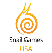 Snail Games USA