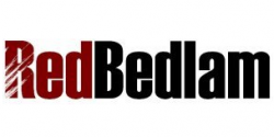 RedBedlam