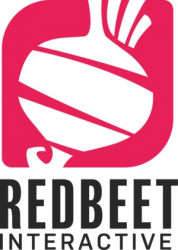 Redbeet Interactive