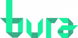 BURA